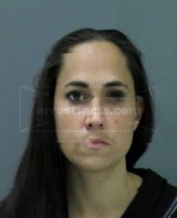 Jessica Lee Bieder
