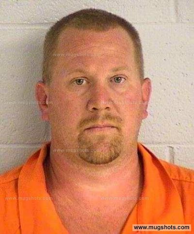 Daniel Shane Waggoner