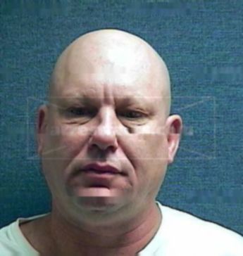Kenneth William Steele