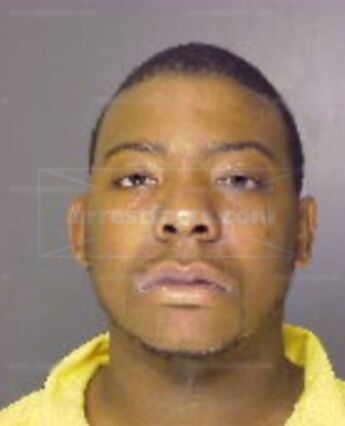 Maurice Carl Gamble