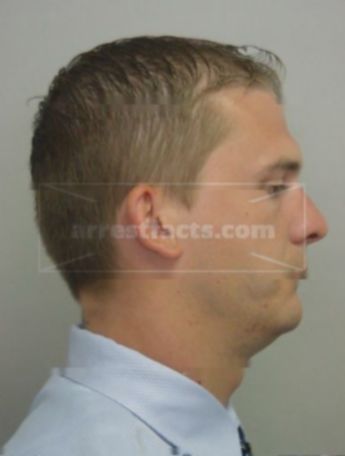 Matthew J Heckendorf