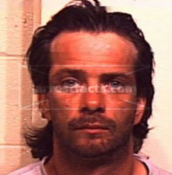 Richard Allan Coffey