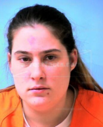 Stacey Dawn Eshenbaugh