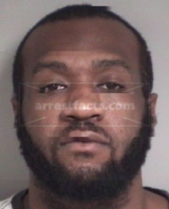 Damion Jerel Isom