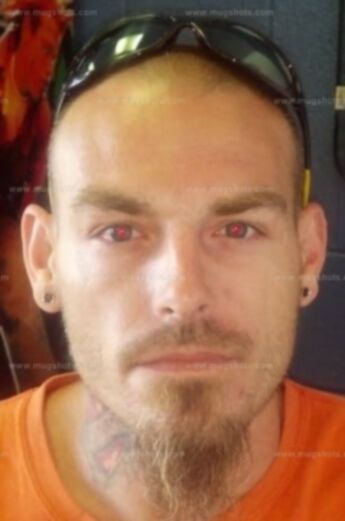 Troy Jonathin Boyle
