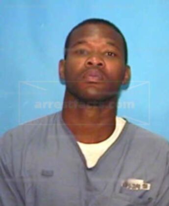 James Fitzgerald Davis