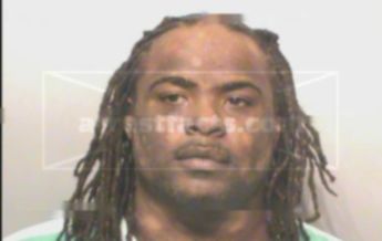 Quinton Markel Johnson