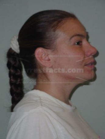 Edna Camareno