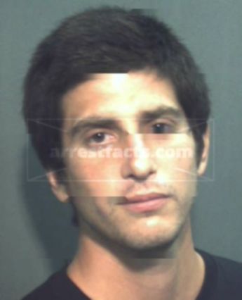 Gino America Stanley