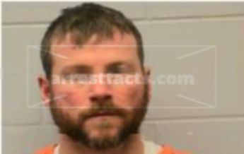 Corey L Bartlett