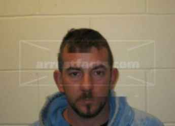 Michael Joseph Smith
