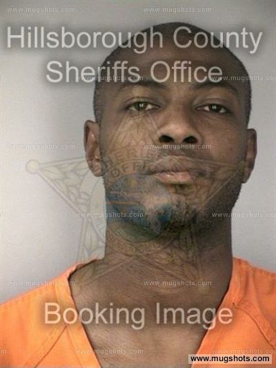 Kenneth Allen Washington Jr.