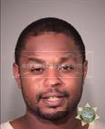 Antonio Lee Harvey