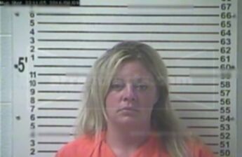 Heather Diane Hume