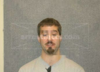 Eric B Enerson