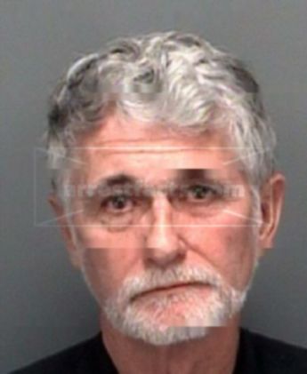 Ernest Robert Fulmer