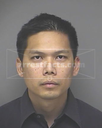 Thuong The Do