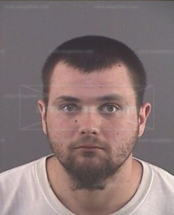Jordan Richard Diveley