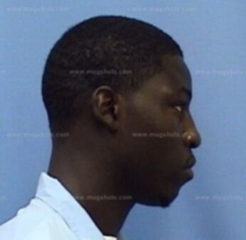 Dejuan L. Tucker