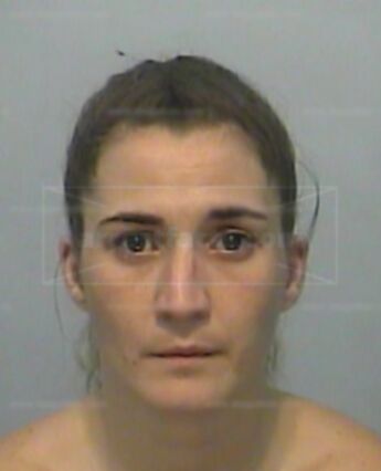 Emily Nicole Higginbotham