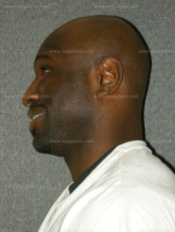 Contrell L Wraggs