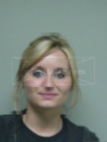 Lacey A Freed