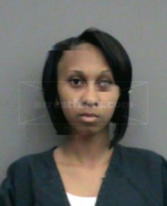 Asia B Cromwell