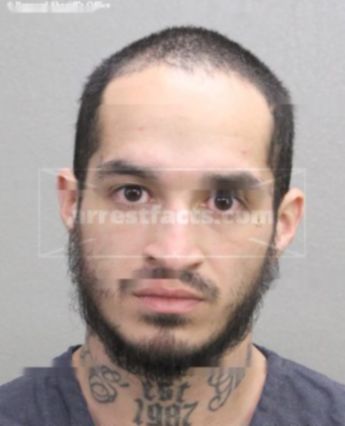 Jonathan Toro