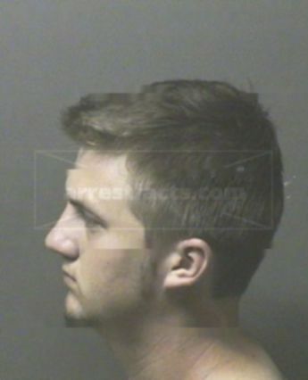 Garrett Andrew Pflug