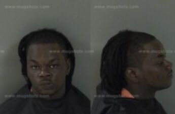 Arthur Lee Brown