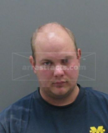 Jeffery Scott Vandertuin