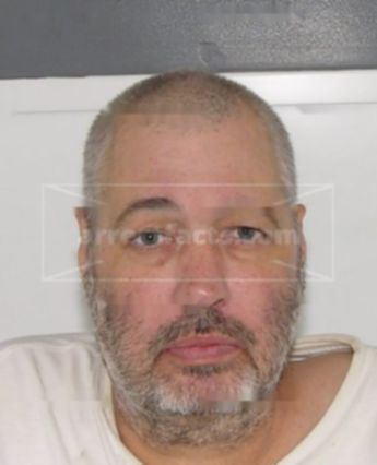 Frank C Rose Jr.