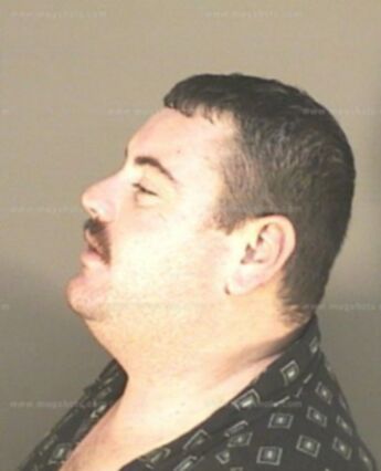Jason Richard Hudson