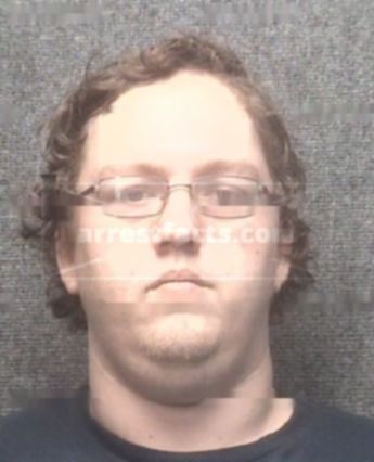 Jeremy David Hubert