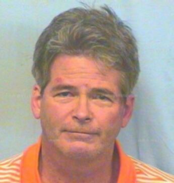 Robert Lynn Mcclurg