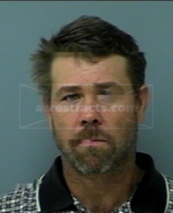 Joe Lee Wilson