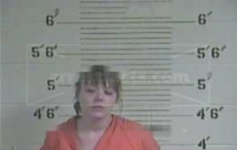 Phoebe Lucinda Hudson