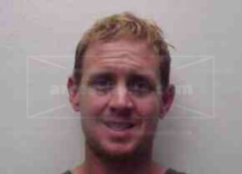 Jeffrey Louis Izanec