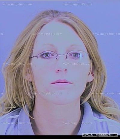 Alexis Leigh Gilbert