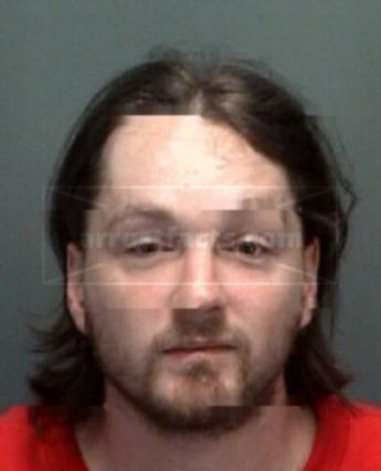 Christian Floyd Miller