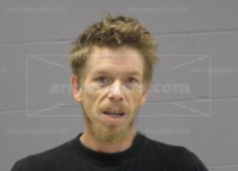 James Edward Andreasen
