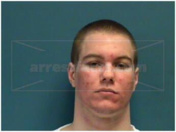 Michael James Chase