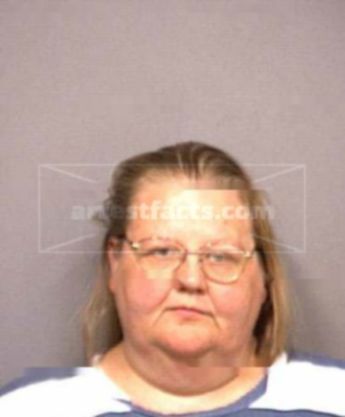 Phyllis J Justice