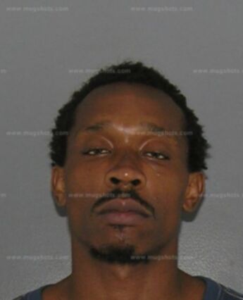 Tyrone Anthony Edwards
