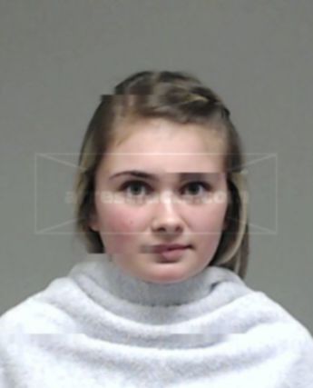 Deven Daniele Hawkins