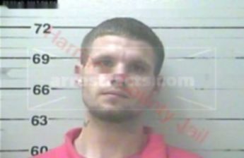 Dillon Calloway Heffker