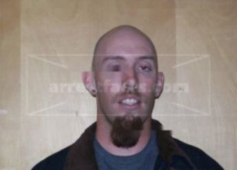 Keith James Draves