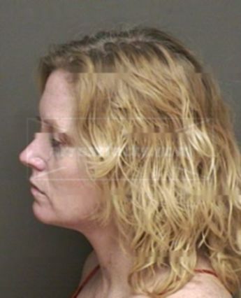 Ramona Blankenship