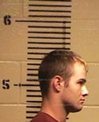 Brandon Michael Kasper