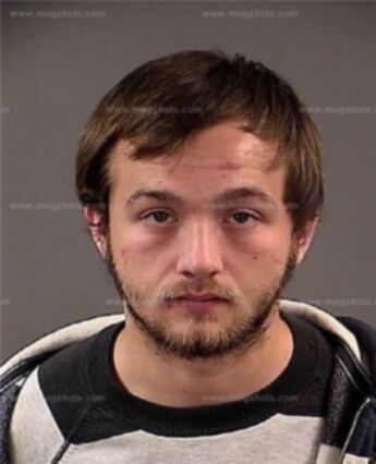 Nathan Ray Dockery